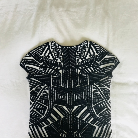 Anthropolgie Top - Picture 3 of 6